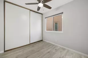 21174 Gladiolos, Lake Forest, CA 92630 - Photo 28