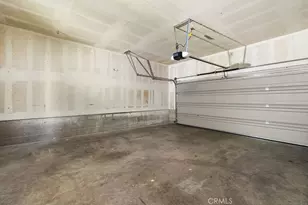 21174 Gladiolos, Lake Forest, CA 92630 - Photo 30