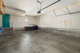 21174 Gladiolos, Lake Forest, CA 92630 - Photo 32