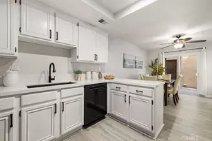 21174 Gladiolos, Lake Forest, CA 92630 - Photo 18