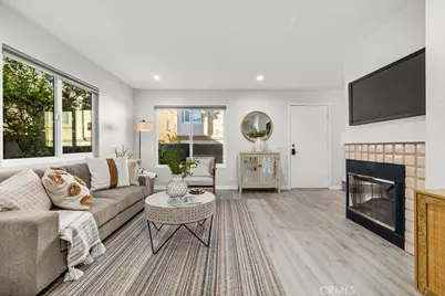 21174 Gladiolos, Lake Forest, CA 92630 - Photo 8