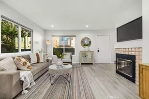 21174 Gladiolos, Lake Forest, CA 92630 - Photo 8