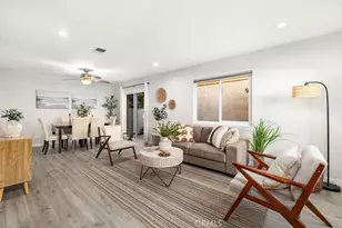 21174 Gladiolos, Lake Forest, CA 92630 - Photo 4