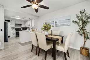 21174 Gladiolos, Lake Forest, CA 92630 - Photo 10