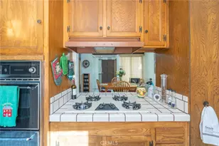 11791 Onyx, Garden Grove, CA 92845 - Photo 12