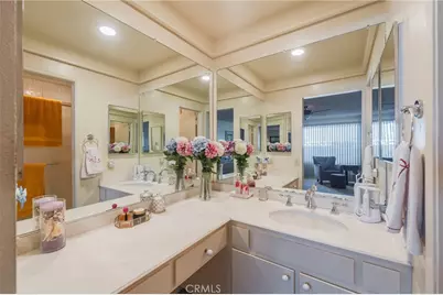 11791 Onyx, Garden Grove, CA 92845 - Photo 20