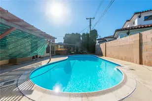 11791 Onyx, Garden Grove, CA 92845 - Photo 38