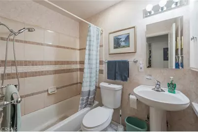 11791 Onyx, Garden Grove, CA 92845 - Photo 18