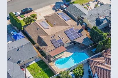 11791 Onyx, Garden Grove, CA 92845 - Photo 4