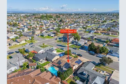 11791 Onyx, Garden Grove, CA 92845 - Photo 28