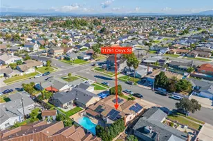 11791 Onyx, Garden Grove, CA 92845 - Photo 28