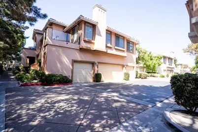 800 Solvay Aisle, Irvine, CA 92606 - Photo 2