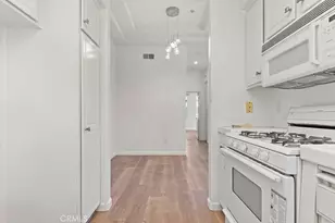 800 Solvay Aisle, Irvine, CA 92606 - Photo 10