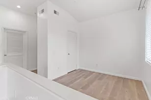 800 Solvay Aisle, Irvine, CA 92606 - Photo 8