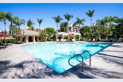 800 Solvay Aisle, Irvine, CA 92606 - Photo 18