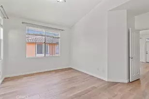 800 Solvay Aisle, Irvine, CA 92606 - Photo 12