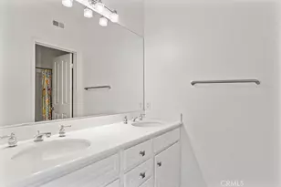 800 Solvay Aisle, Irvine, CA 92606 - Photo 14