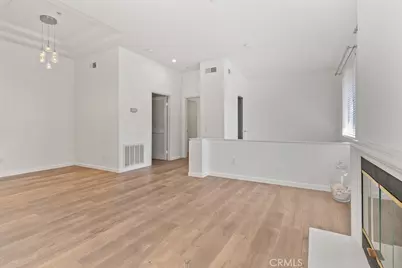 800 Solvay Aisle, Irvine, CA 92606 - Photo 4