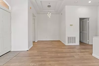 800 Solvay Aisle, Irvine, CA 92606 - Photo 6