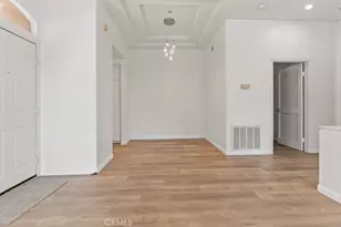 800 Solvay Aisle, Irvine, CA 92606 - Photo 6