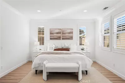 13078 Irisbend, Eastvale, CA 92880 - Photo 24