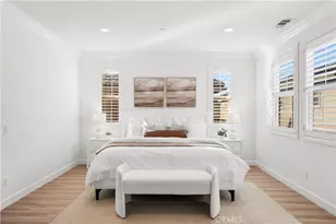 13078 Irisbend, Eastvale, CA 92880 - Photo 24