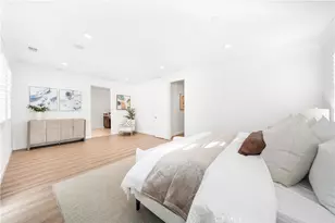 13078 Irisbend, Eastvale, CA 92880 - Photo 26