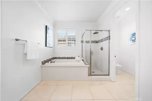 13078 Irisbend, Eastvale, CA 92880 - Photo 28