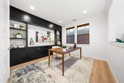 13078 Irisbend, Eastvale, CA 92880 - Photo 14