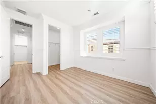 13078 Irisbend, Eastvale, CA 92880 - Photo 34