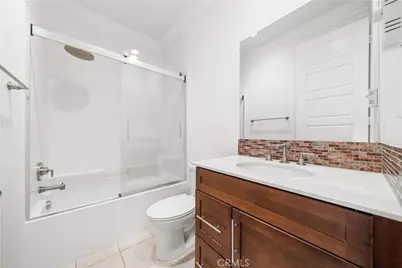 13078 Irisbend, Eastvale, CA 92880 - Photo 30