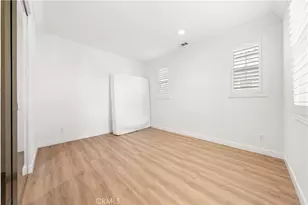 13078 Irisbend, Eastvale, CA 92880 - Photo 38