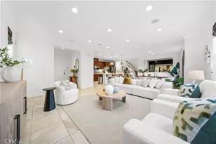 13078 Irisbend, Eastvale, CA 92880 - Photo 6