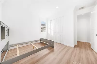 13078 Irisbend, Eastvale, CA 92880 - Photo 32