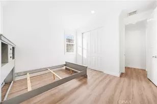 13078 Irisbend, Eastvale, CA 92880 - Photo 32