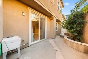 13078 Irisbend, Eastvale, CA 92880 - Photo 34