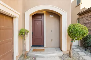 13078 Irisbend, Eastvale, CA 92880 - Photo 2