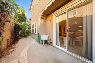 13078 Irisbend, Eastvale, CA 92880 - Photo 36