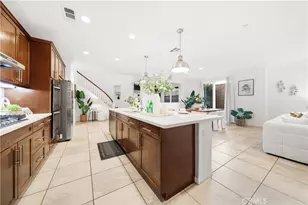 13078 Irisbend, Eastvale, CA 92880 - Photo 12