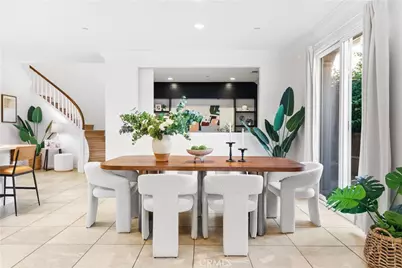 13078 Irisbend, Eastvale, CA 92880 - Photo 8