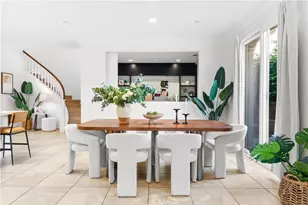 13078 Irisbend, Eastvale, CA 92880 - Photo 8