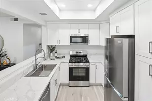 7322 Yellowtail Dr, Huntington Beach, CA 92648 - Photo 12