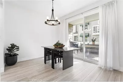 7322 Yellowtail Drive #104, Huntington Beach, CA 92648 - Photo 10