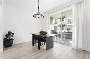 7322 Yellowtail Dr, Huntington Beach, CA 92648 - Photo 10