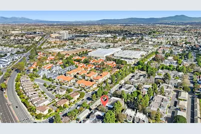 7322 Yellowtail Drive #104, Huntington Beach, CA 92648 - Photo 40