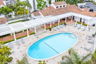 7322 Yellowtail Dr, Huntington Beach, CA 92648 - Photo 50