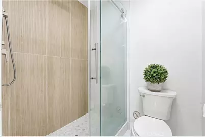 7322 Yellowtail Drive #104, Huntington Beach, CA 92648 - Photo 28