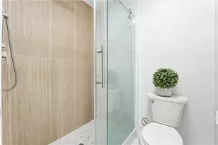 7322 Yellowtail Dr, Huntington Beach, CA 92648 - Photo 28