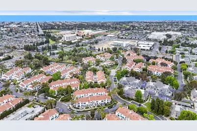 7322 Yellowtail Drive #104, Huntington Beach, CA 92648 - Photo 52