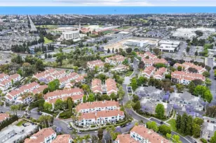 7322 Yellowtail Dr, Huntington Beach, CA 92648 - Photo 52